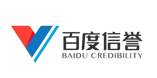 欧美亚洲国产激情人妖|广州发布多个服务规则和举措 打造大湾区临时仲裁服务标杆